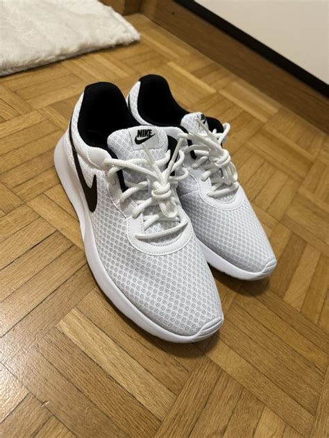 nike schuhe 42 herren ebay kleinanzeigen|Nike 42, Herrenschuhe gebraucht kaufen .